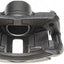 ACDelco Professional Durastop 18FR892 Étrier de frein à disque