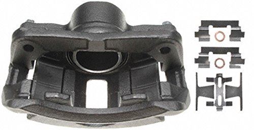 ACDelco Professional Durastop 18FR892 Étrier de frein à disque