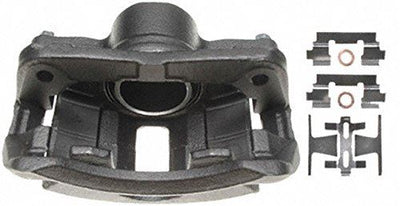 Pinza de freno de disco ACDelco Professional Durastop 18FR892