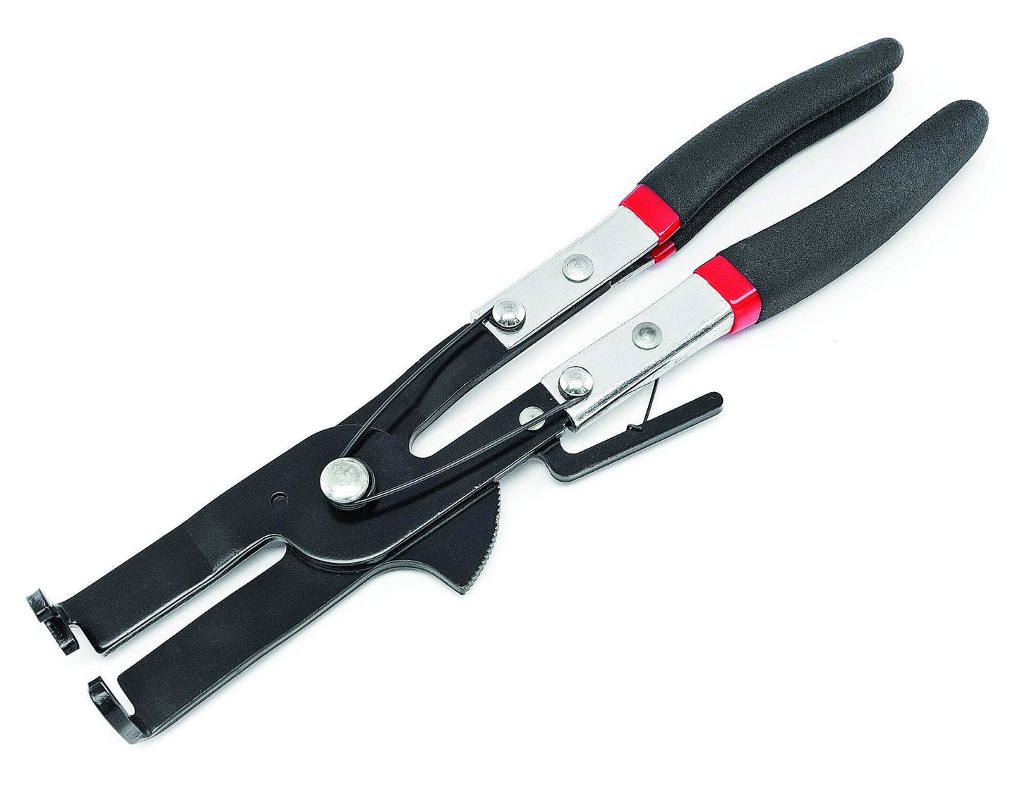 Gearwrench 850DD
