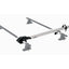 INNO RACKS INA391