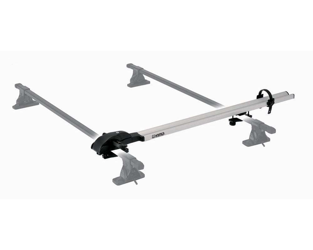 INNO RACKS INA391
