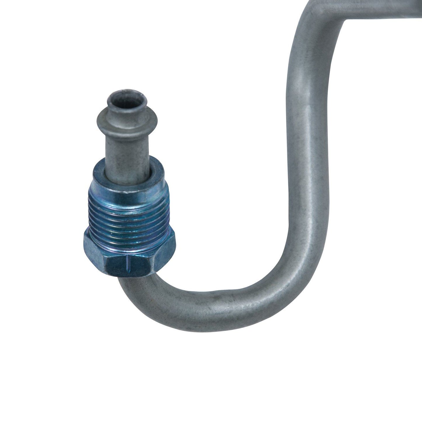 Edelmann 92274 Power Steering Pressure Line Hose Assembly