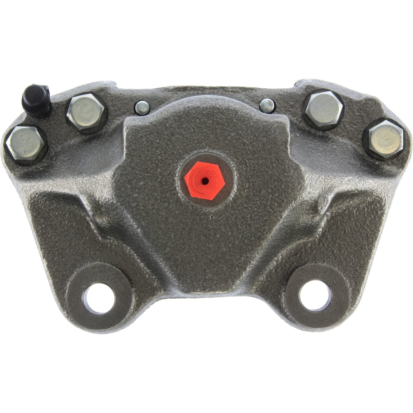 Centric Parts 14133105