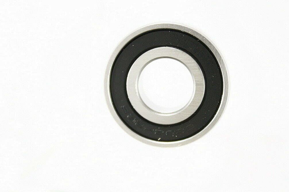 Douille pilote d'embrayage Pioneer PB-14