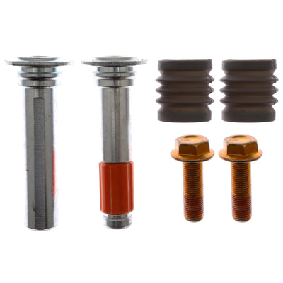 ACDelco Professional Durastop 18FR1515N Disc Brake Caliper