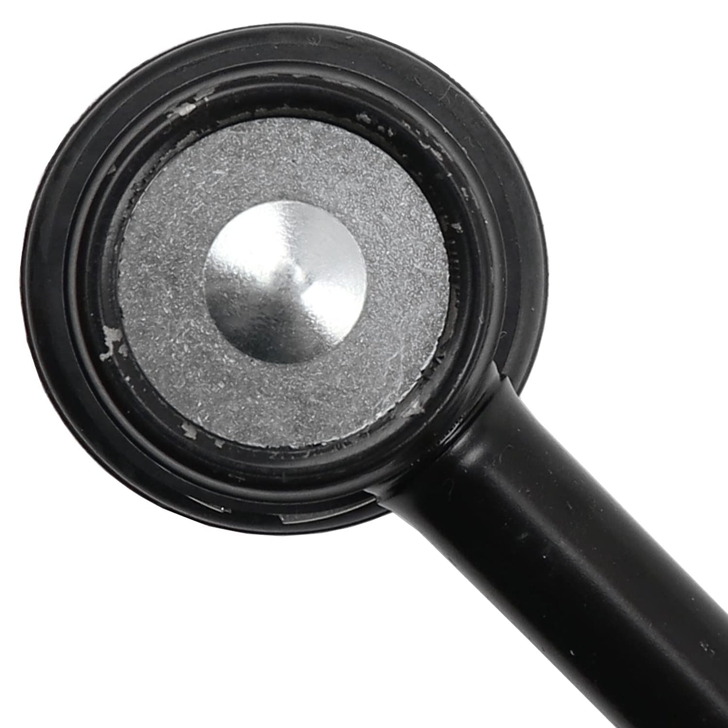 Beck/Arnley 101-7058 Suspension Stabilizer Bar Link