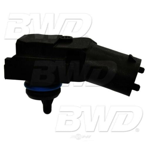 Sensor de presión de inyección de combustible BWD FPS532