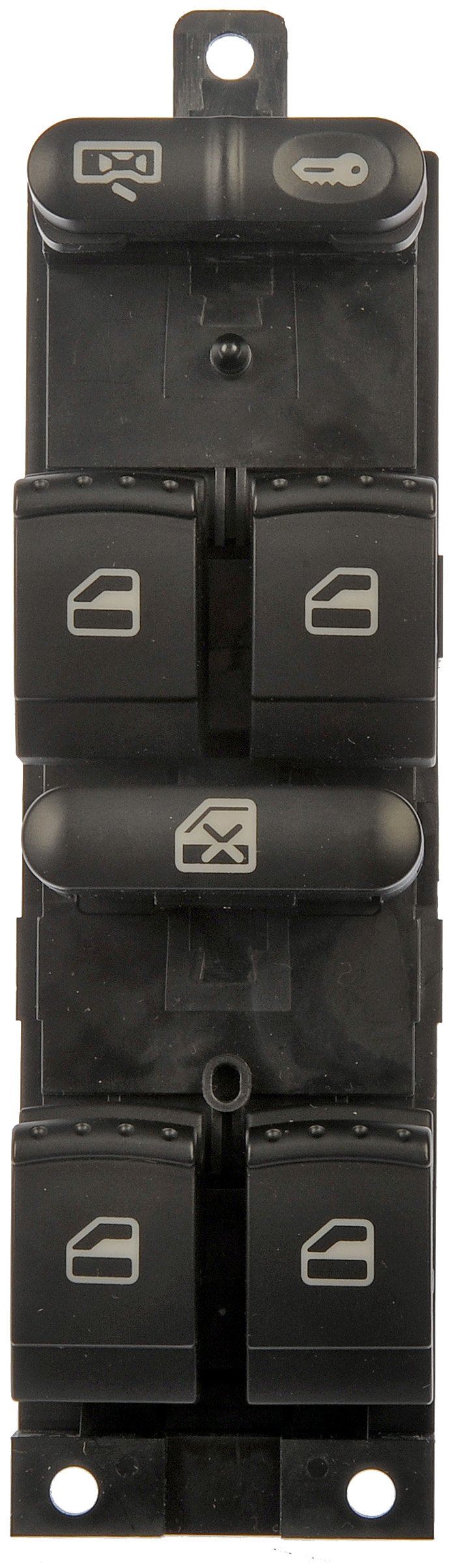 Dorman 901-500 Door Window Switch