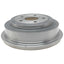 ACDelco Professional Durastop 18B572 Tambour de frein