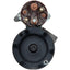 ACDelco Profesional 337-1015 Motor de arranque