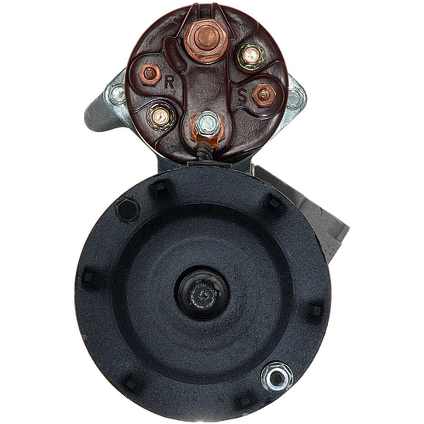 ACDelco Profesional 337-1015 Motor de arranque