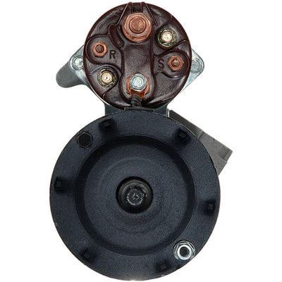 ACDelco Profesional 337-1015 Motor de arranque