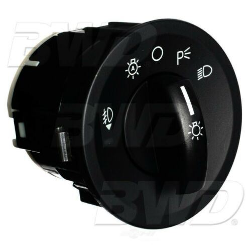 BWD S10363 Headlight Switch