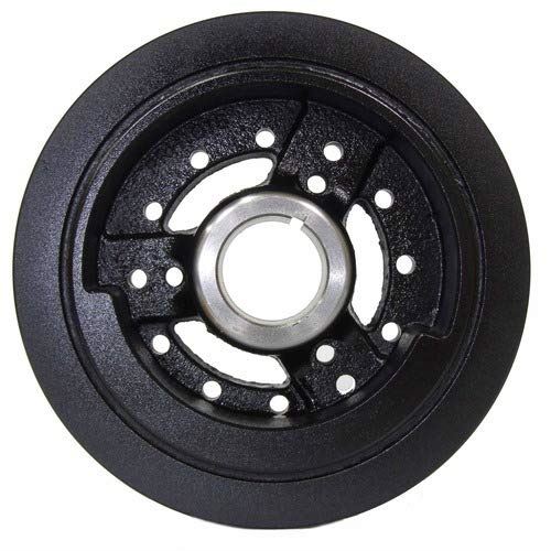 Dayco PB1018ST Engine Harmonic Balancer