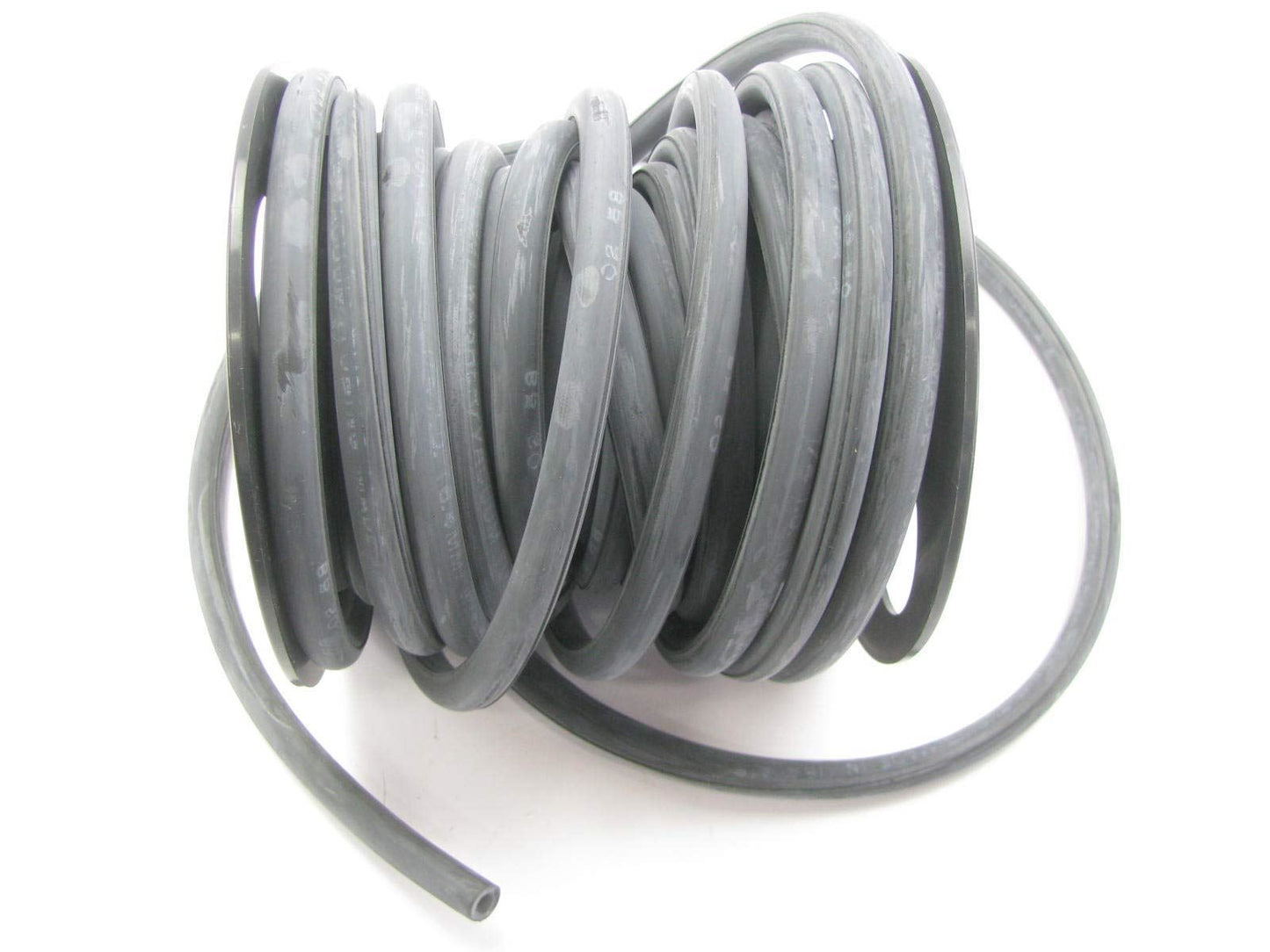 Dayco 80204