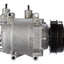 Spectra Premium 0688971 Compresor de aire acondicionado