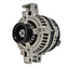 Alternador ACDelco Professional 334-2946A