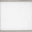 Mahle LA 724 Cabin Air Filter