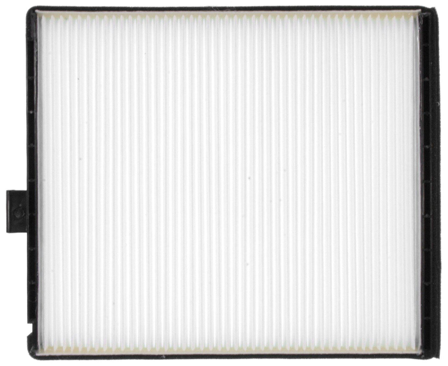 Mahle LA 724 Cabin Air Filter