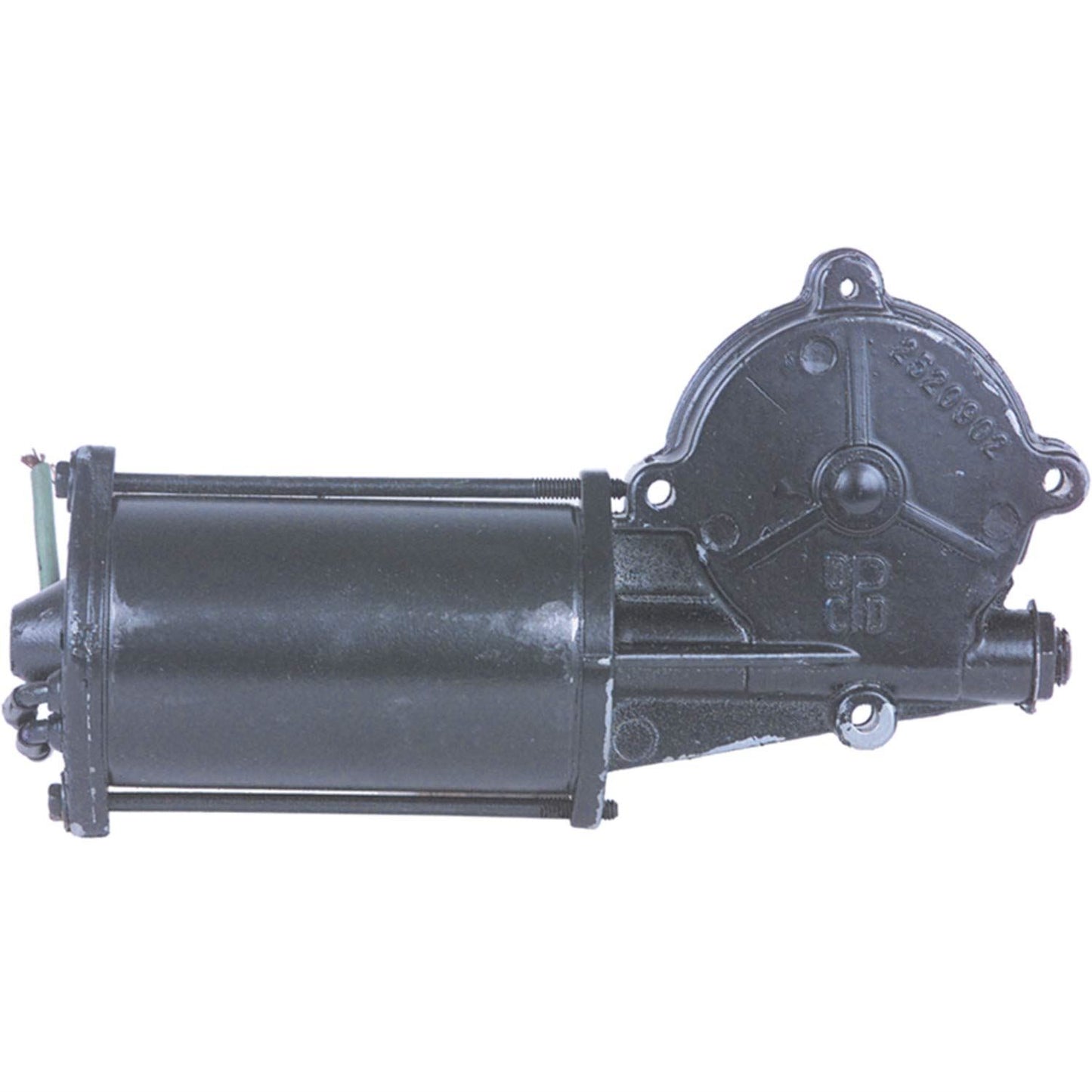 CARDONE 42-44 Moteur de vitre électrique