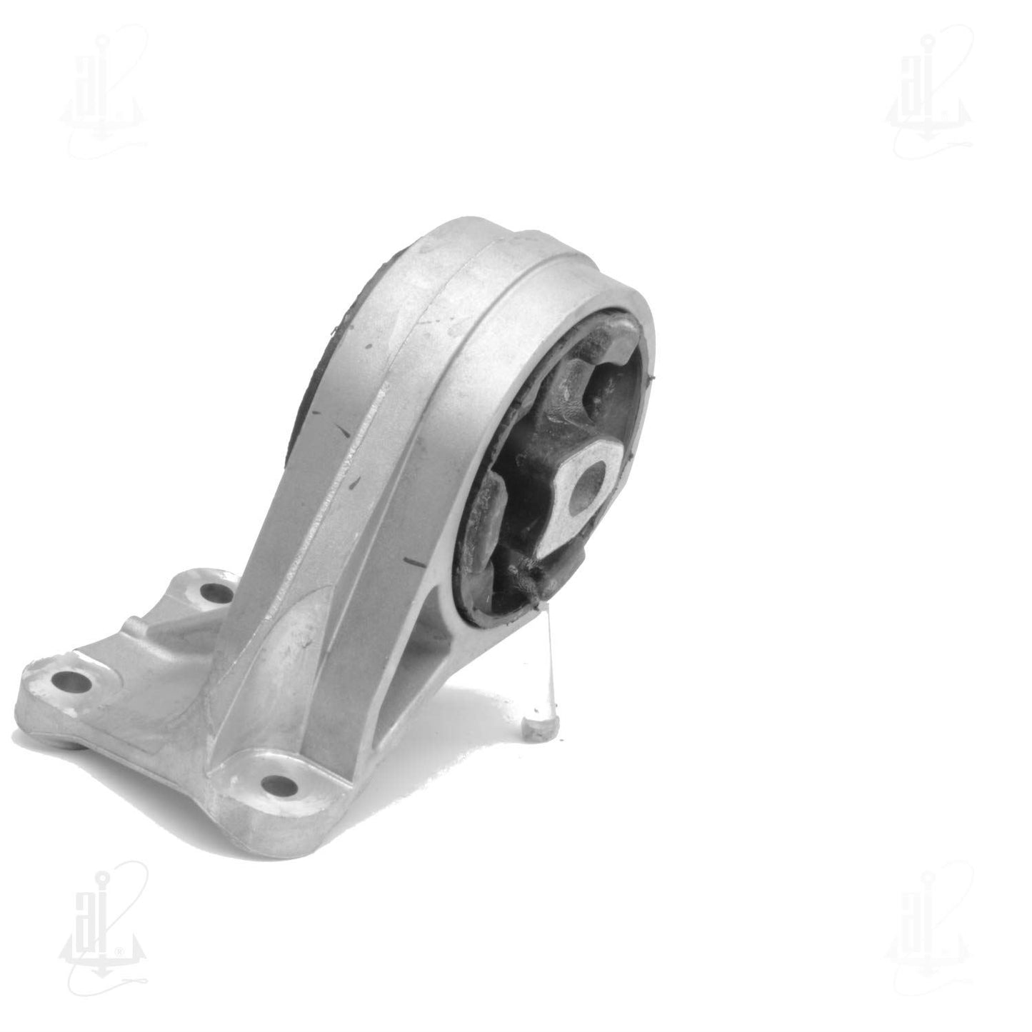 Anchor 3310 Automatic Transmission Mount