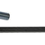 Dorman 38510 Tailgate Support Cable