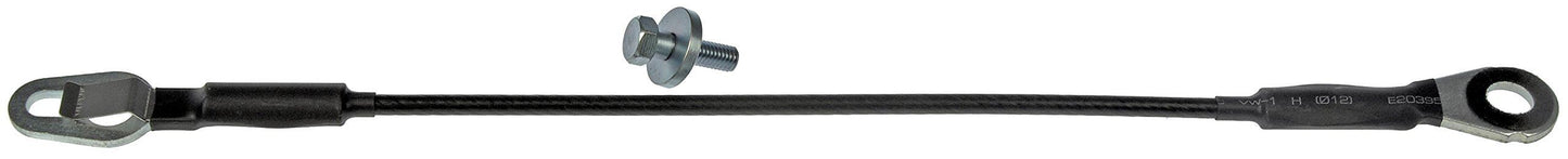 Dorman 38510 Tailgate Support Cable