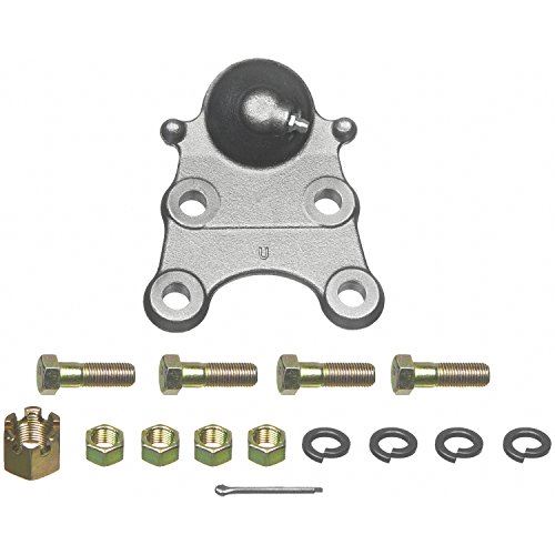 Moog K9465 Suspension Ball Joint