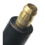 Bobina de encendido BWD E423