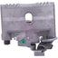Cardone 18-4237 Disc Brake Caliper