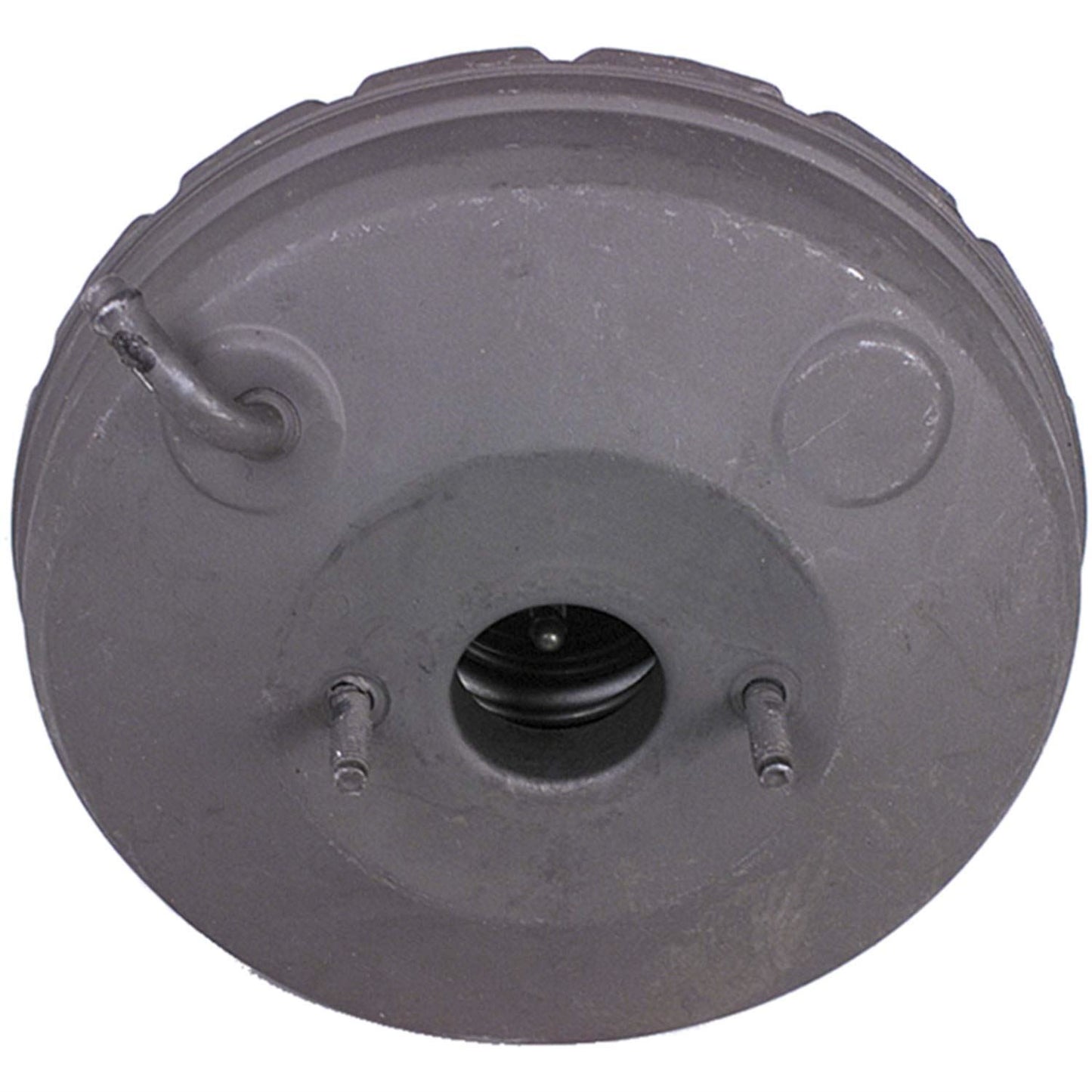 Cardone 54-74525 Refuerzo de freno eléctrico