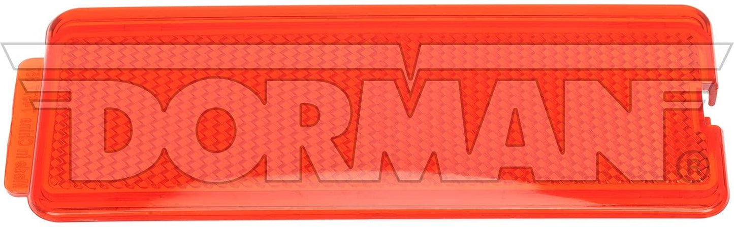 Dorman 74377 Door Interior Reflector