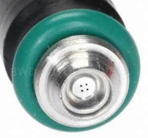 BWD 67557 Fuel Injector