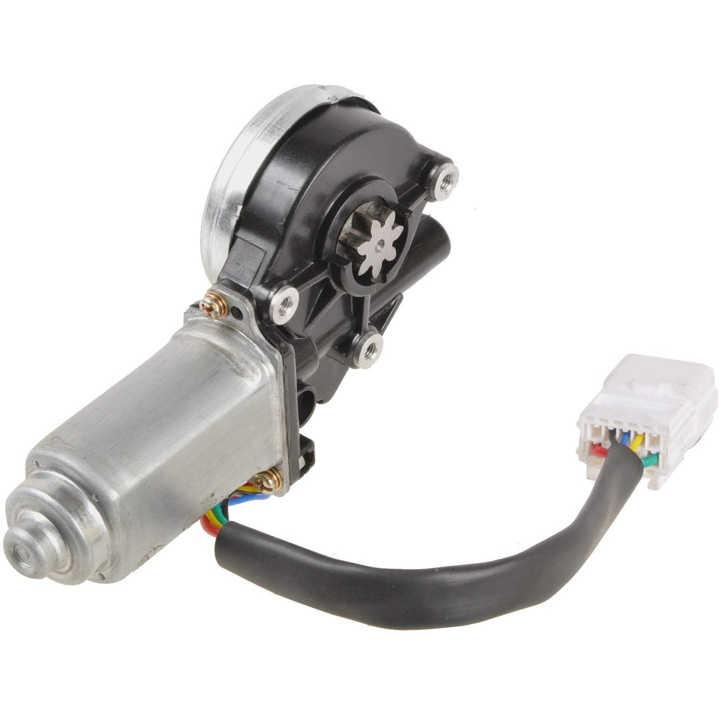 CARDONE 82-1183 Moteur de vitre électrique