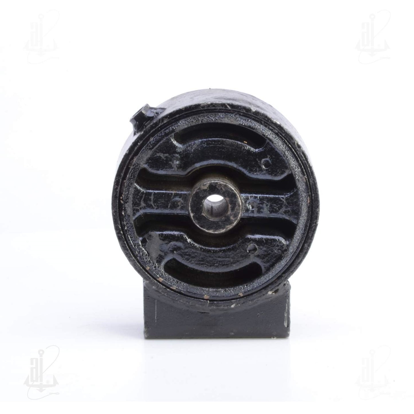 Anchor 8656 Engine Torque Strut Mount