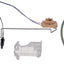 Dorman 911-056 Fuel Level Sensor