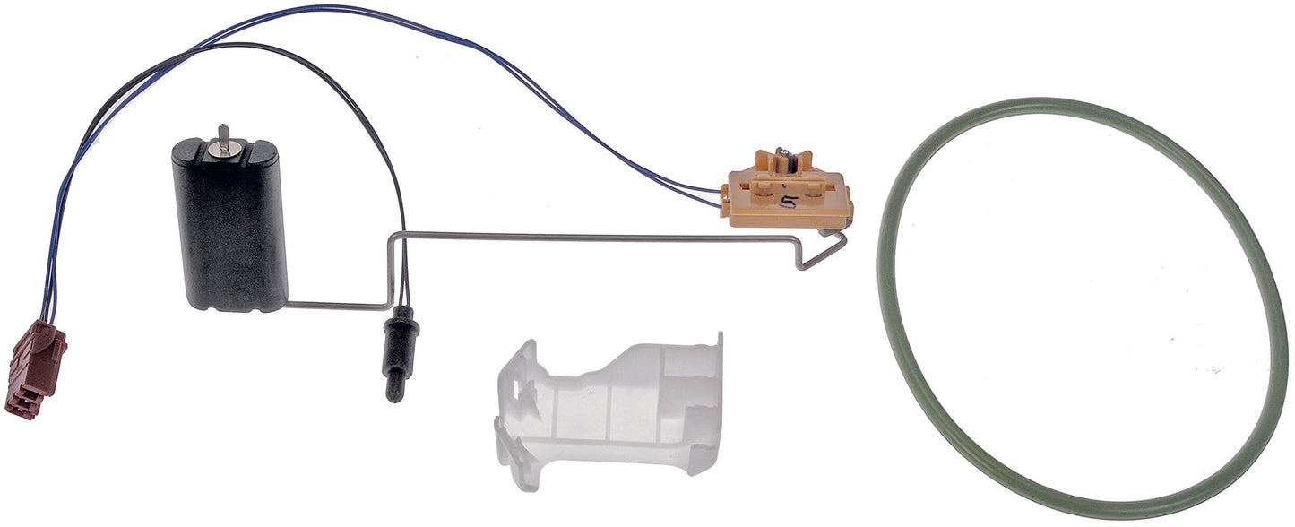 Dorman 911-056 Fuel Level Sensor