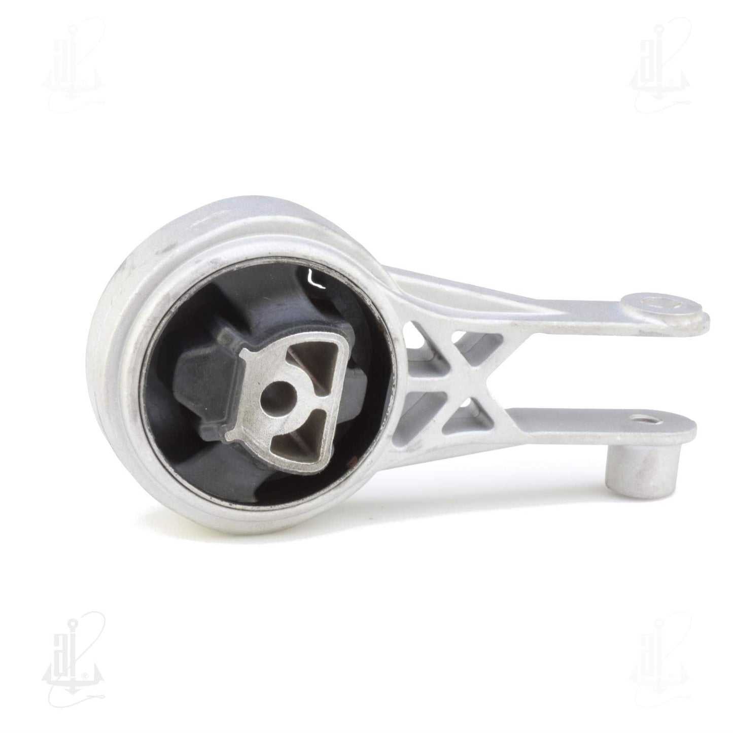 Anchor 3346 Engine Torque Strut Mount