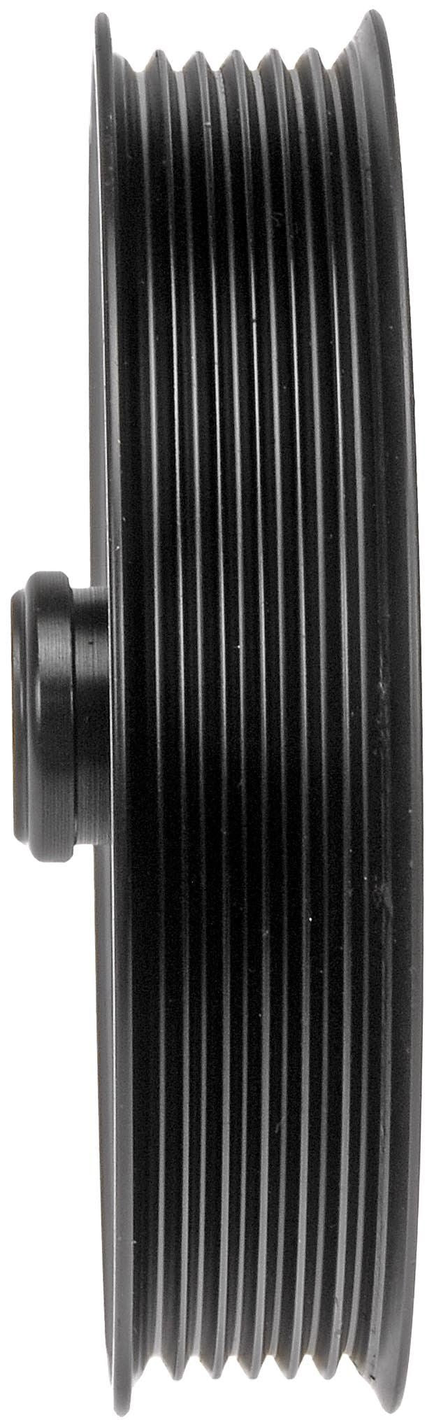 Dorman 300-144 Power Steering Pump Pulley