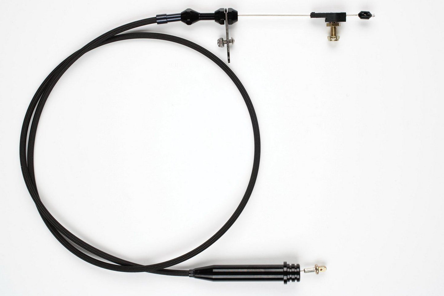 LOKAR XKD2727HT