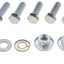Dorman 03408B Exhaust Manifold Hardware Kit