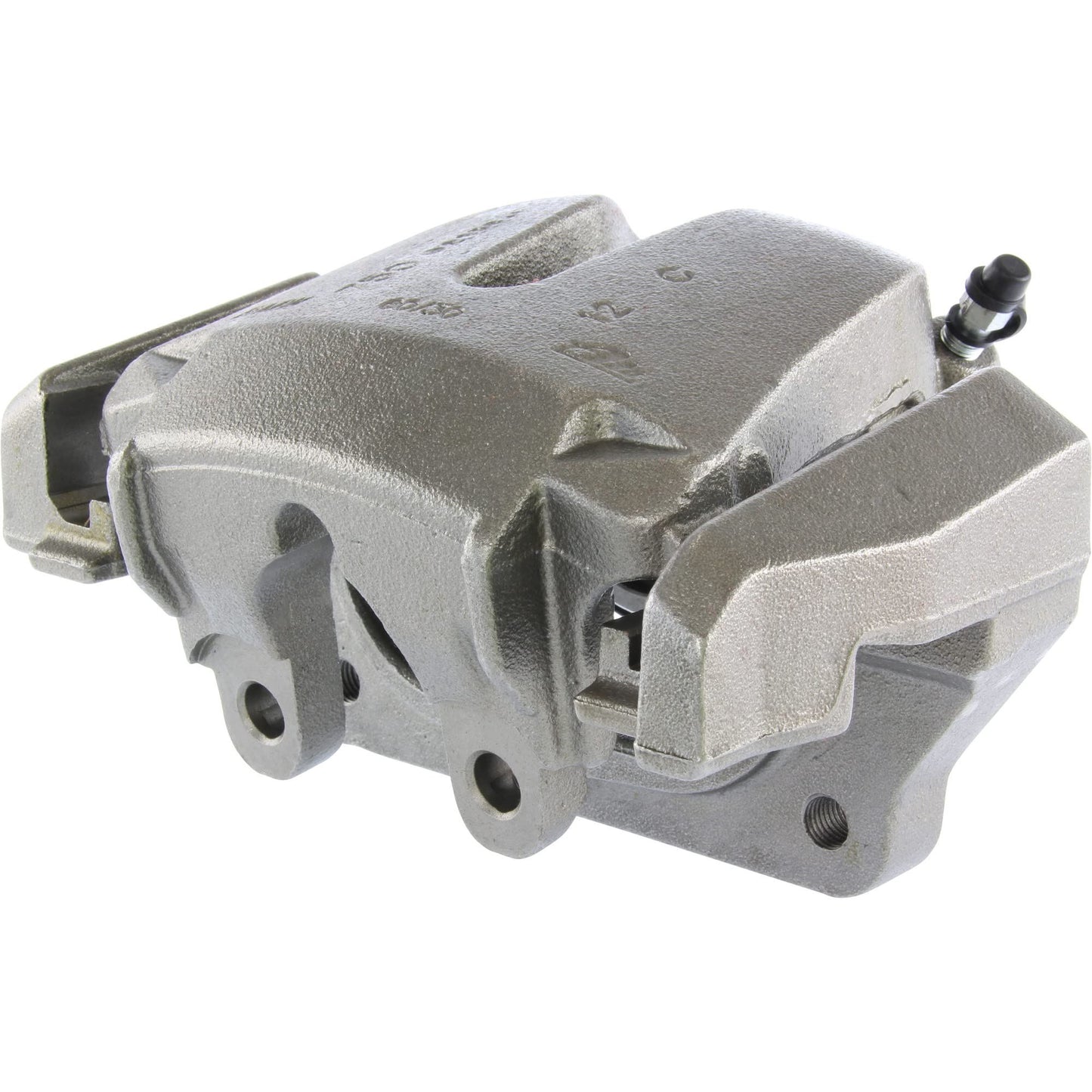 Centric Parts 14134089
