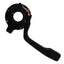 Beck/Arnley 201-1956 Interruptor de señal de giro