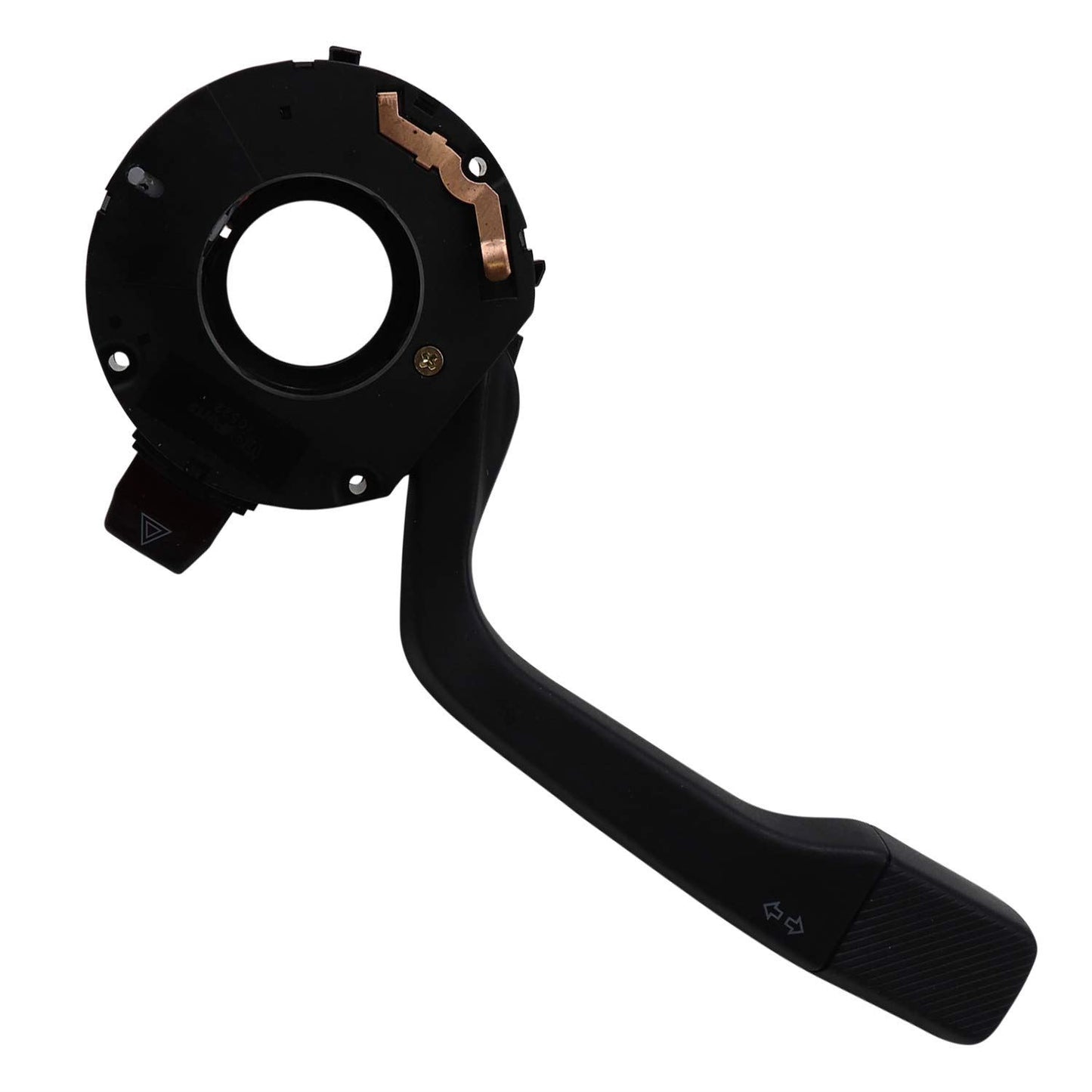 Beck/Arnley 201-1956 Interruptor de señal de giro