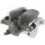 Centric Parts 14122518