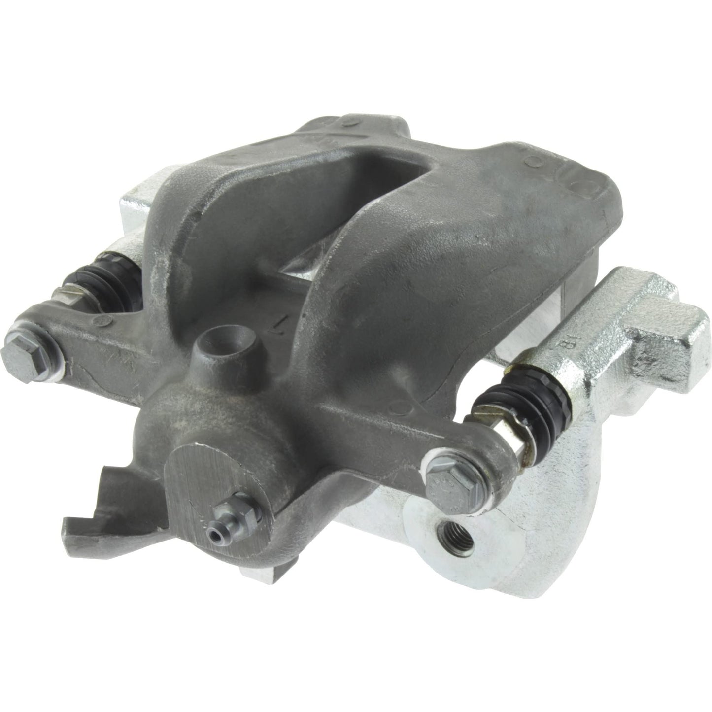 Centric Parts 14122518