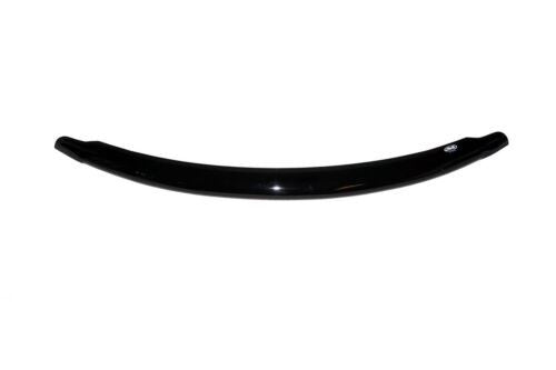 Auto Ventshade (AVS) 25044