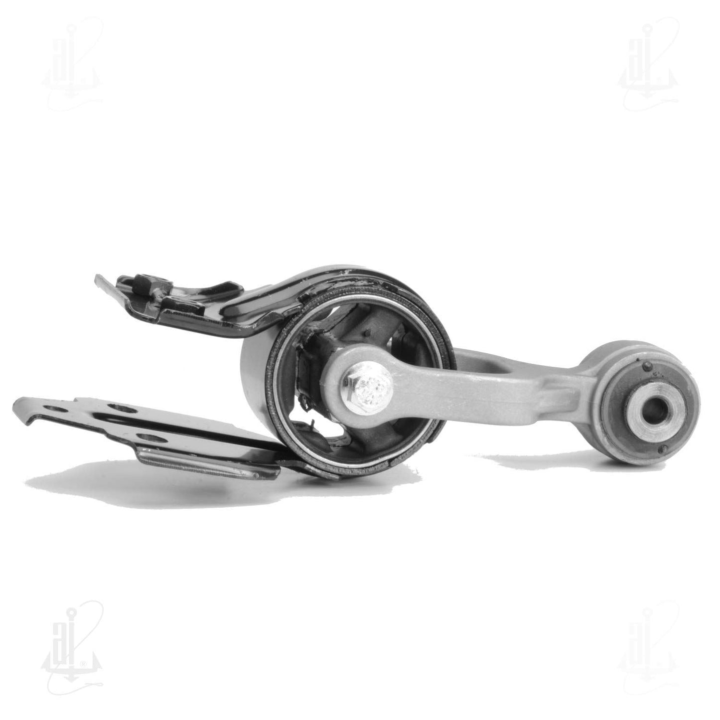 Anchor 3281 Engine Torque Strut Mount