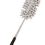 PERFORMANCE TOOL W9202